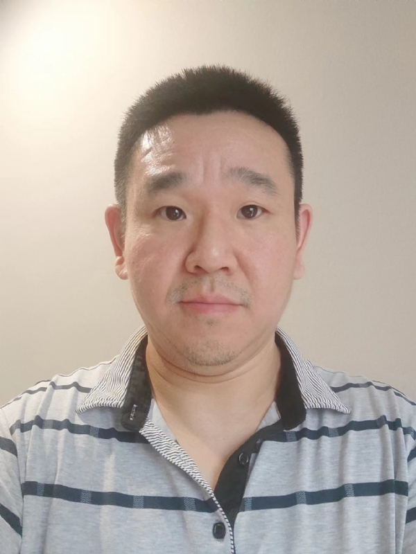 同舟的第一张照片--南平相亲网