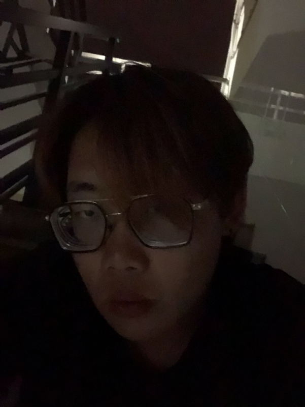 鸭脚的第一张照片--南平相亲网