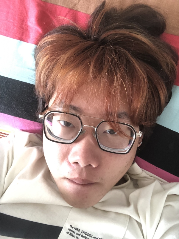 鸭脚的第三张照片--南平相亲网