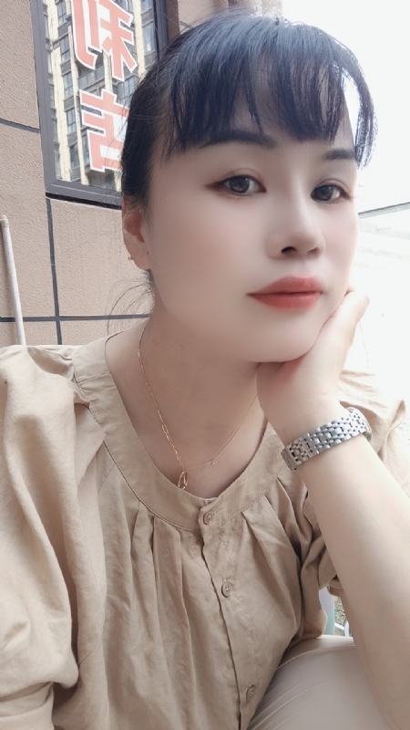 余生请多指教的第一张照片--南平相亲网