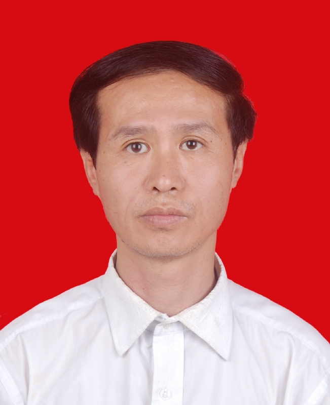 吴工的第一张照片--南平相亲网