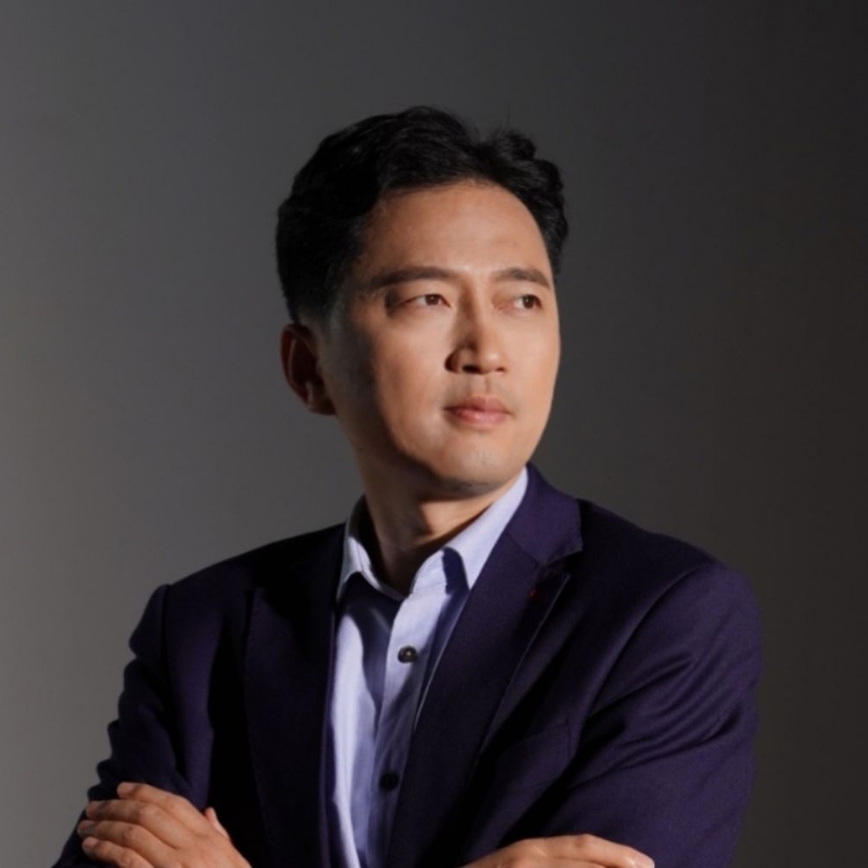 诗与远方的第一张照片--南平相亲网