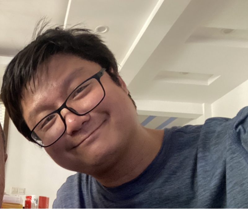 锋fung的第一张照片--南平相亲网