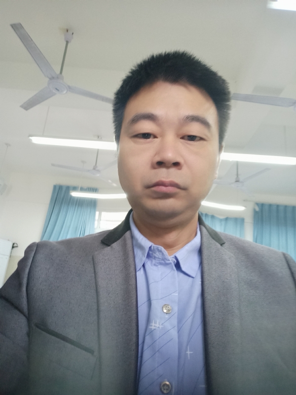 cyc的第一张照片--南平相亲网