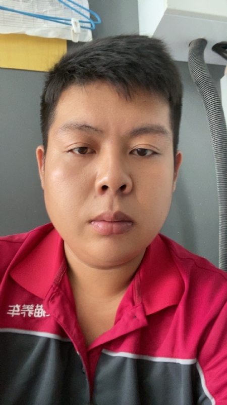 孝南相亲的第一张照片--南平相亲网