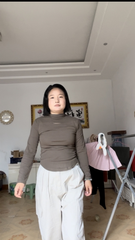 做好自己的第二张照片--南平相亲网