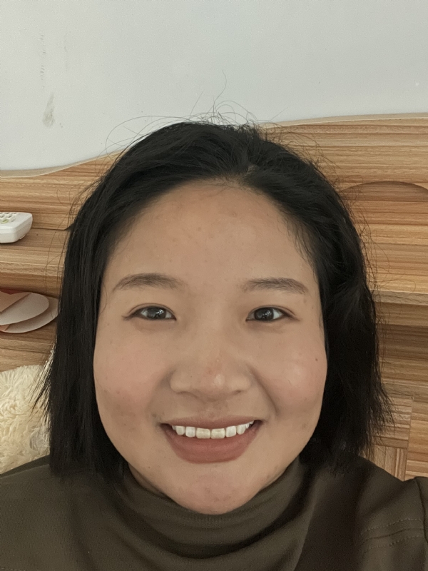 做好自己的第三张照片--南平相亲网