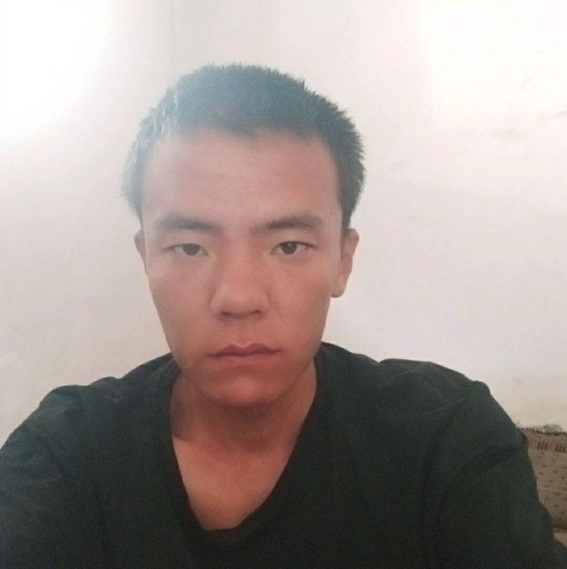哦哦的第二张照片--南平相亲网