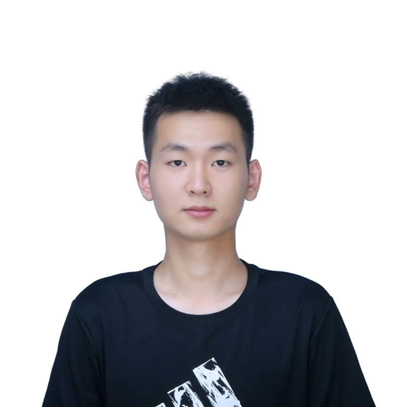 only的第一张照片--南平相亲网