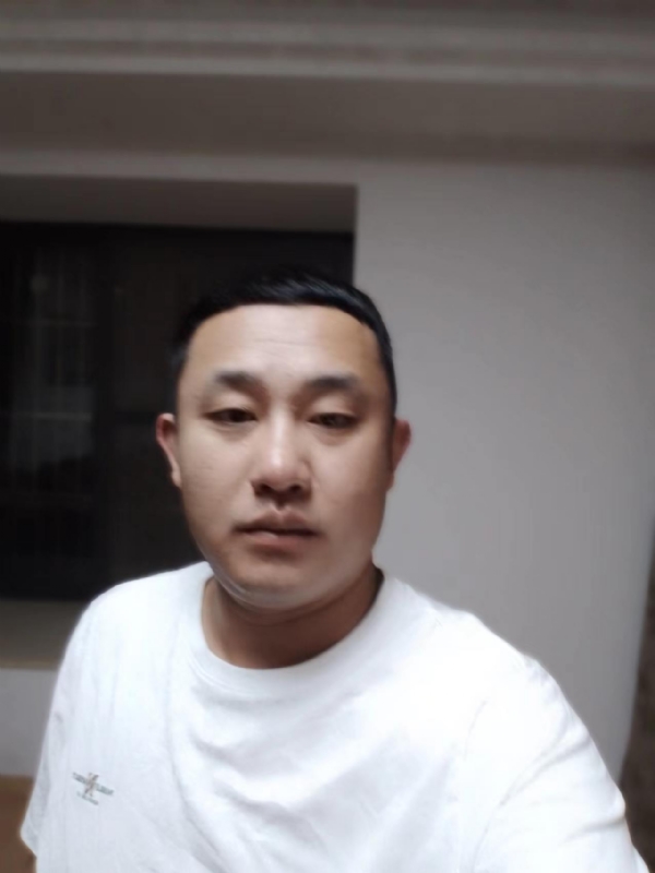 魔尊的第一张照片--南平相亲网