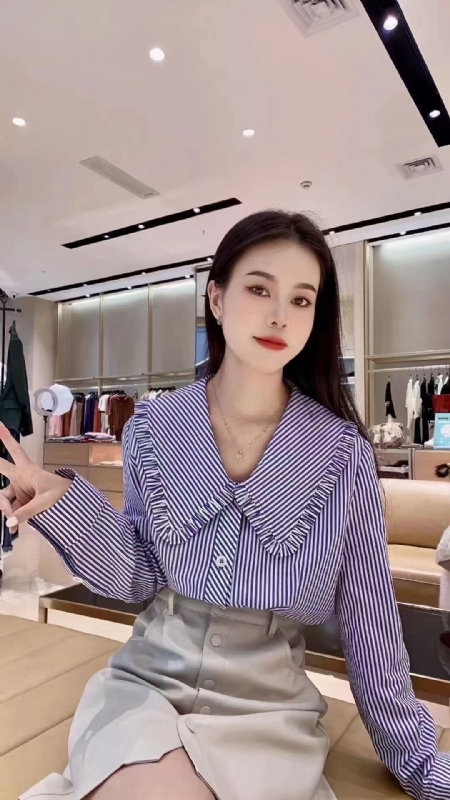 温柔小女人的第一张照片--南平相亲网