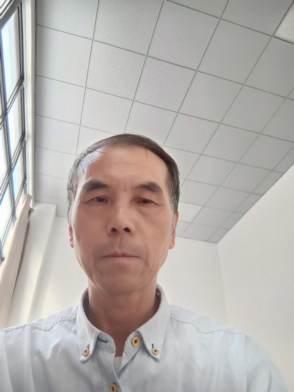 芦荟的第一张照片--南平相亲网