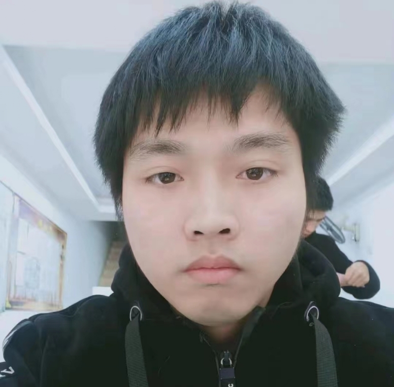 无奋斗不清春的第一张照片--南平相亲网
