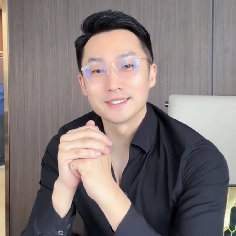 阳光大男孩的第二张照片--南平相亲网