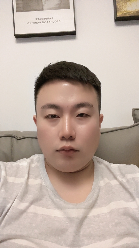 轮回大大的第一张照片--南平相亲网