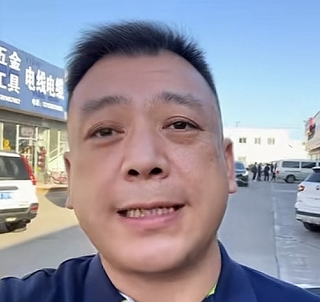 春杨的第一张照片--南平相亲网