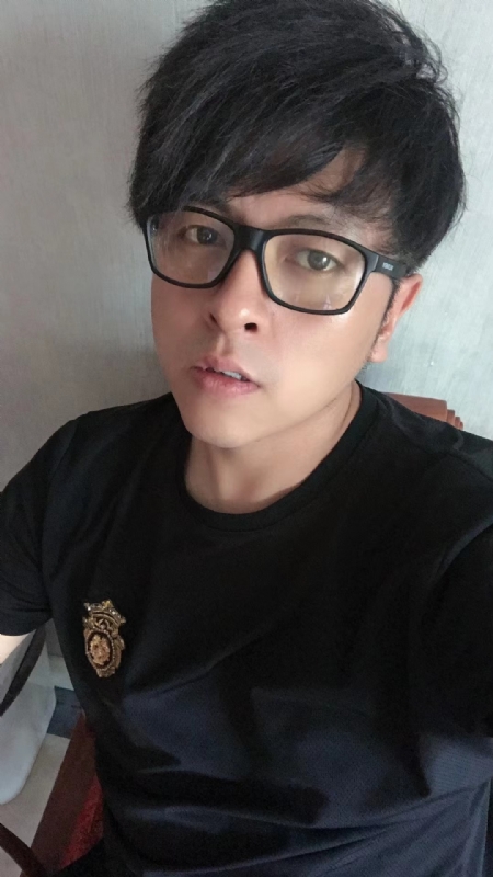 爱你永远不容易的第一张照片--南平相亲网
