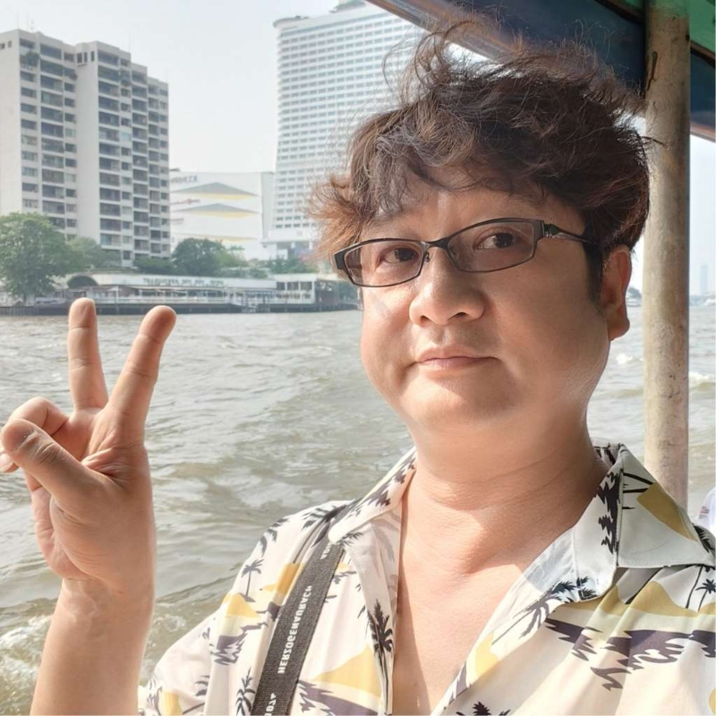 緯哥哥的第二张照片--南平相亲网