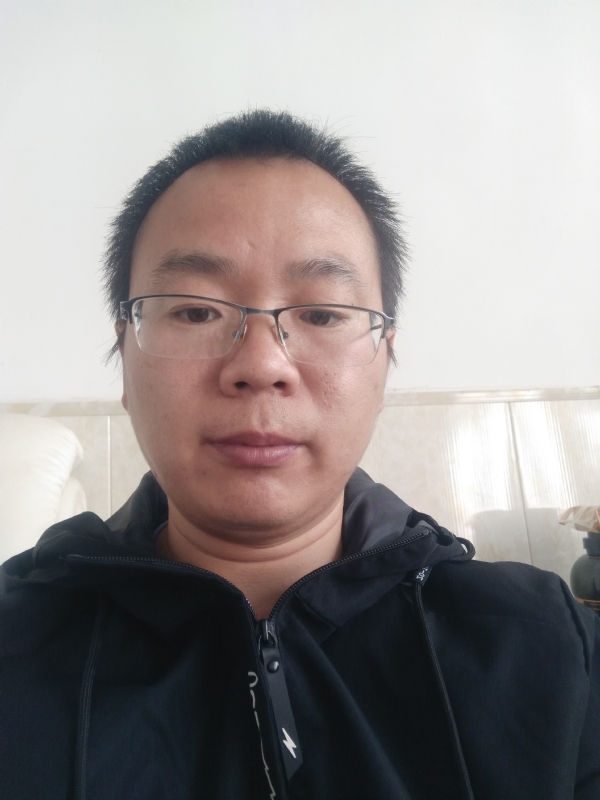 青衣的第一张照片--南平相亲网