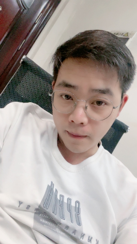 The—FOX的第一张照片--南平相亲网