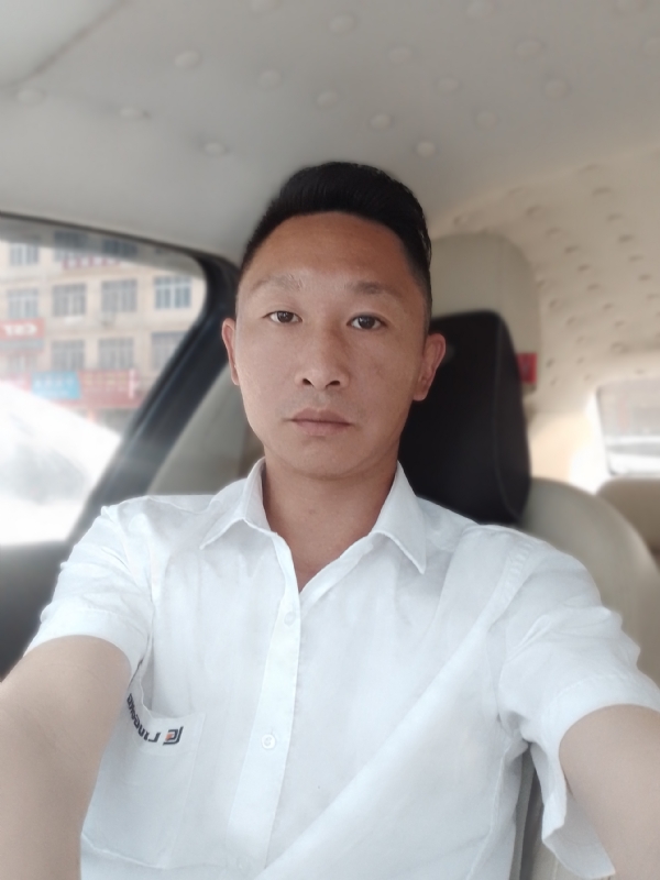 其实都没有的第一张照片--南平相亲网