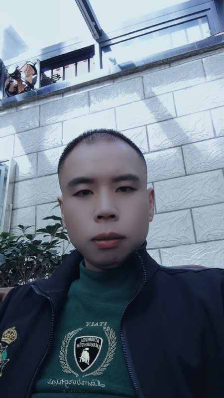 相遇很偶然的第一张照片--南平相亲网