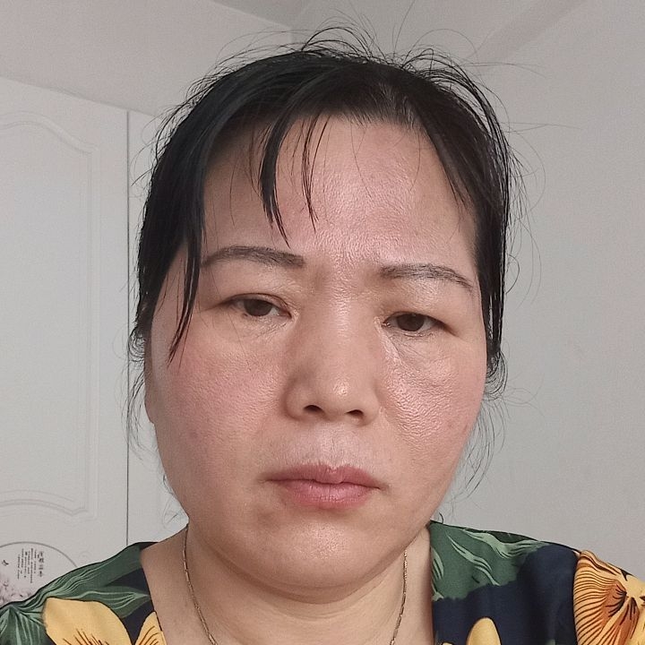 小海星的第一张照片--南平相亲网