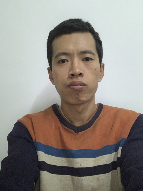 余生有你不孤单的第一张照片--南平相亲网