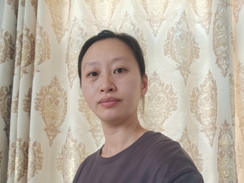 珺瑶乐的第一张照片--南平相亲网