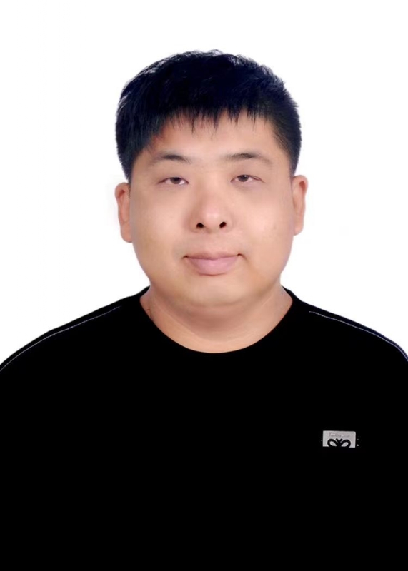 羡之的第一张照片--南平相亲网