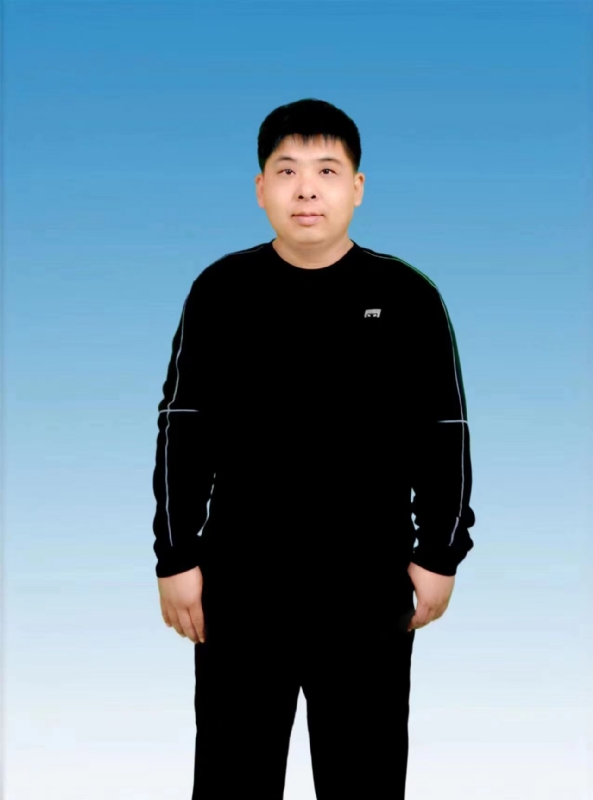 羡之的第三张照片--南平相亲网