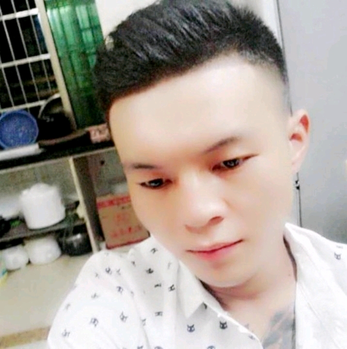 子龙的第一张照片--南平相亲网