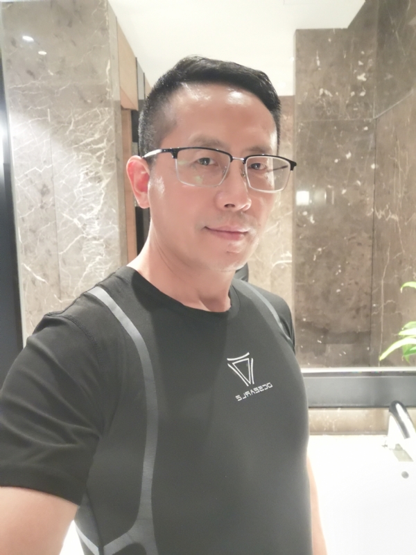 燕青的第四张照片--南平相亲网