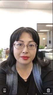 炘炘的第二张照片--南平相亲网