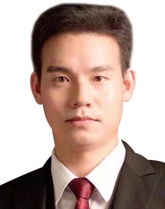 Feitianzi的第一张照片--南平相亲网