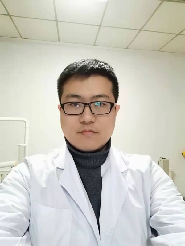 慢节奏的第一张照片--南平相亲网