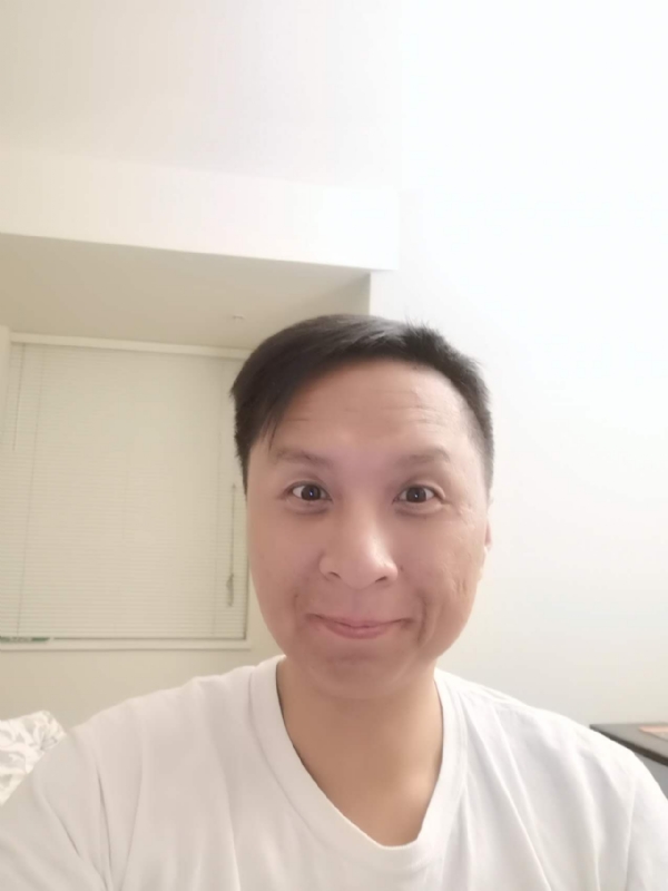 Jim888的第三张照片--南平相亲网