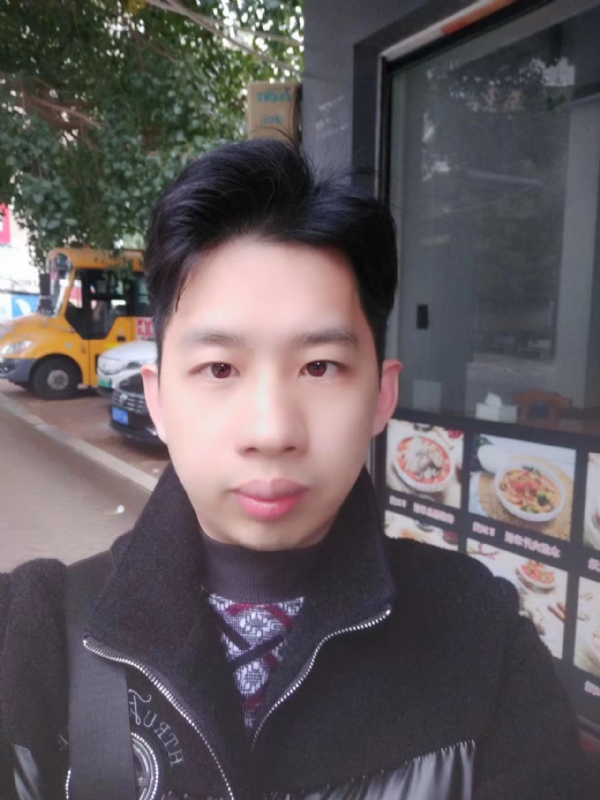 qiuzhiyong的第一张照片--南平相亲网