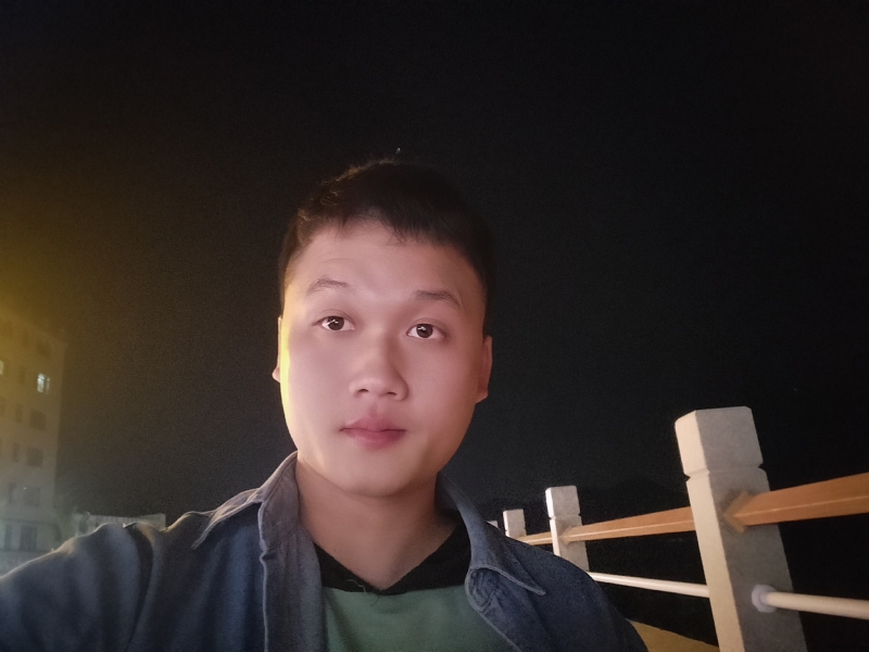 超人不会飞的第一张照片--南平相亲网
