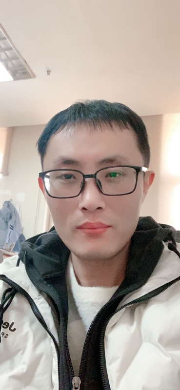 小众人生的第二张照片--南平相亲网