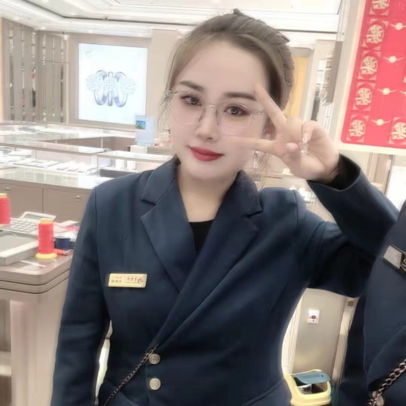 我在等你有缘人的第一张照片--南平相亲网