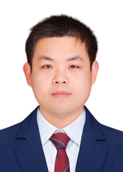 下辈子做只鸟吧的第一张照片--南平相亲网