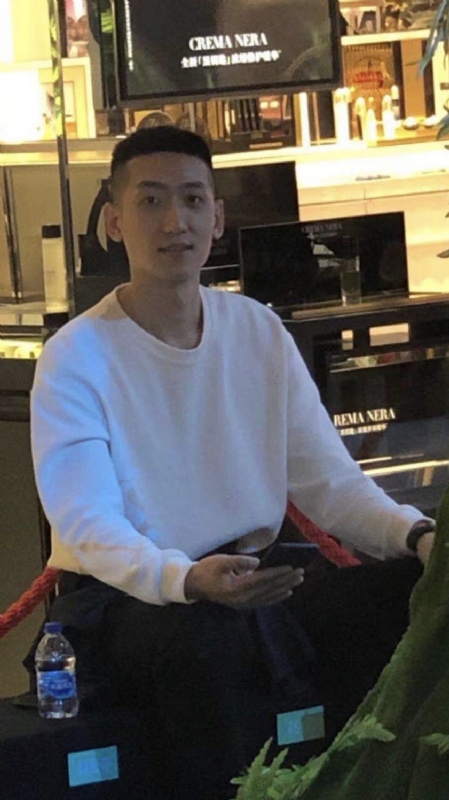 box的第一张照片--南平相亲网