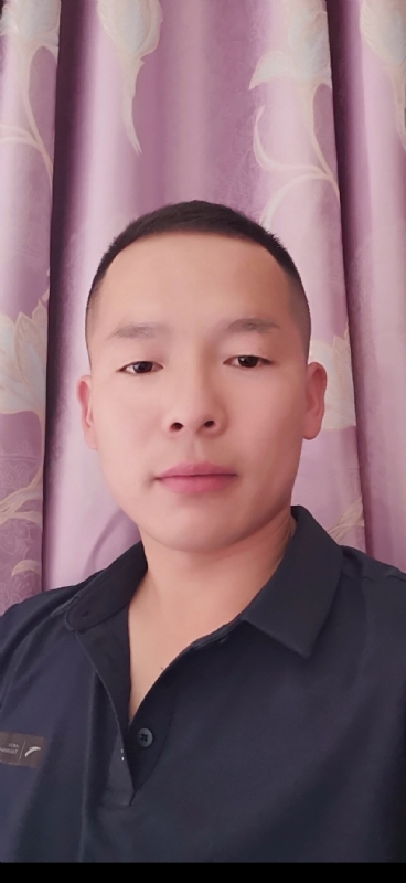 执子之手的第一张照片--南平相亲网