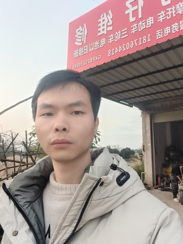 你是我的唯一的第一张照片--南平相亲网