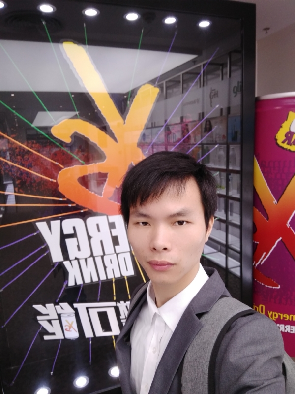 你是我的唯一的第二张照片--南平相亲网