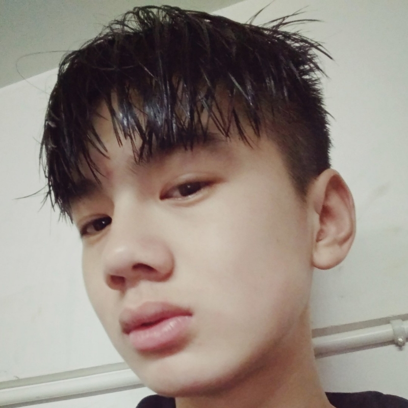 明路的第一张照片--南平相亲网
