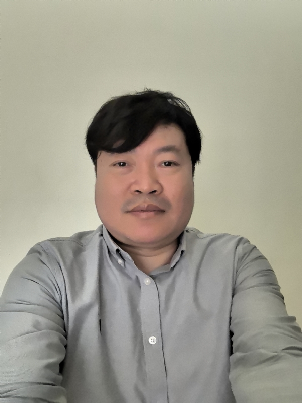 OldBoy的第一张照片--南平相亲网