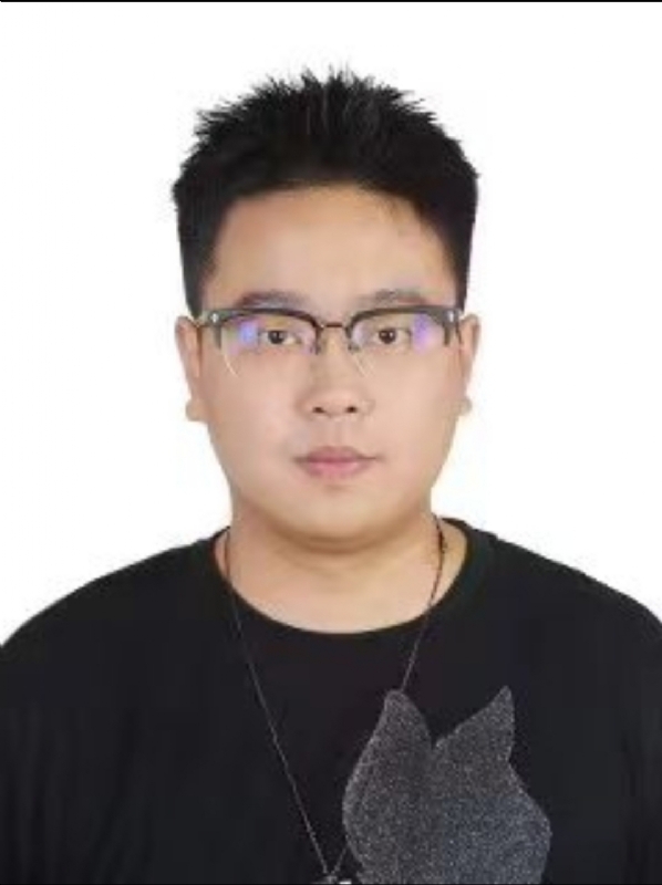 相伴一生的第一张照片--南平相亲网