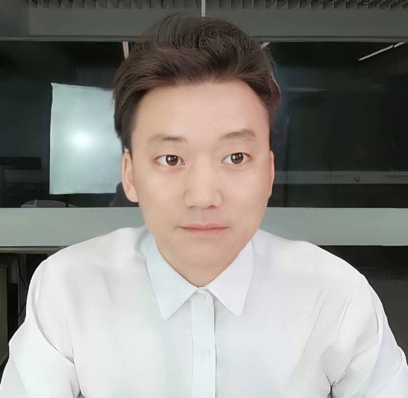 李日的第一张照片--南平相亲网